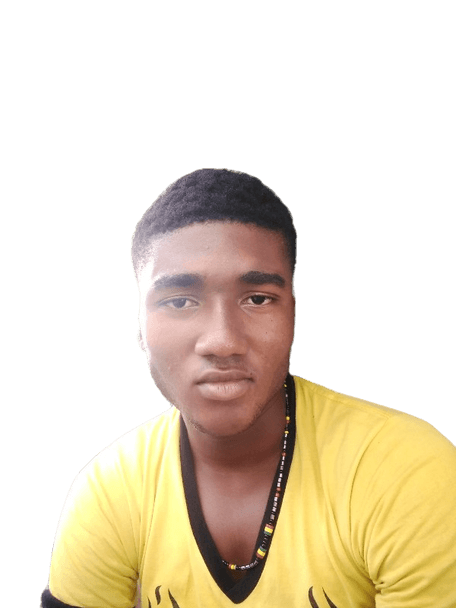 Removalai tmp 6165f567a0bf9