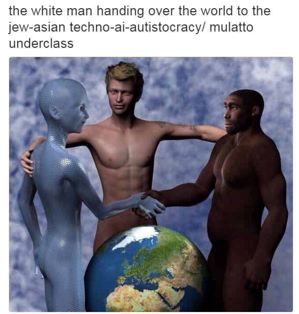 1634062522745