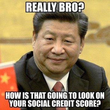 1634072120159