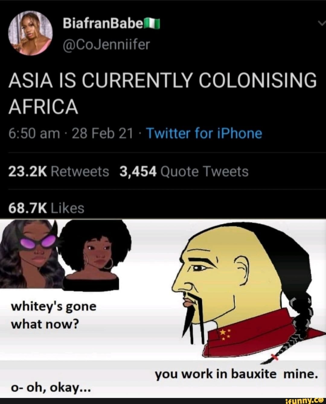 8FCDE6D9 5C86 4CA1 94E5 C6566AFD58D2
