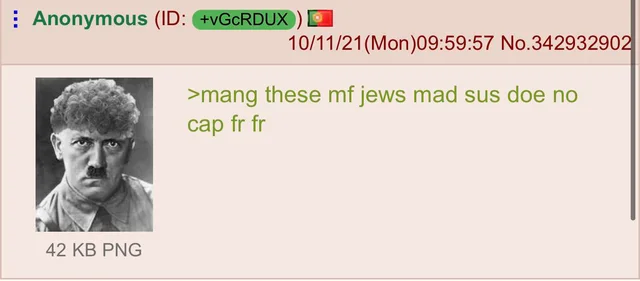 1634072692608