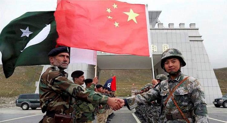 1673318 chinaapksitan 1522406546