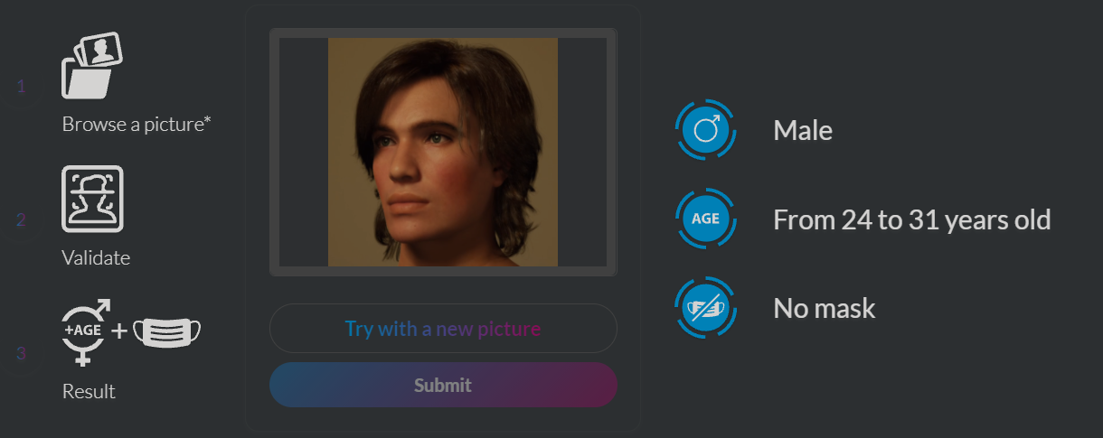 1634073789994