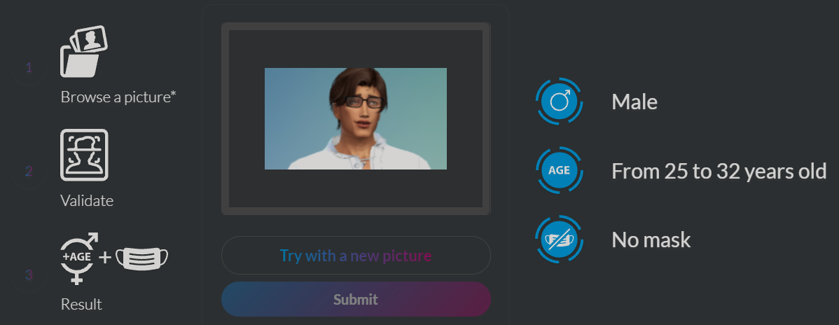 1634073818074