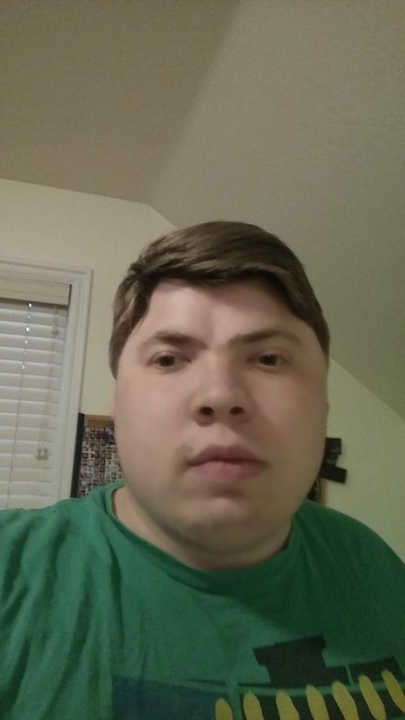 37iS17Rh