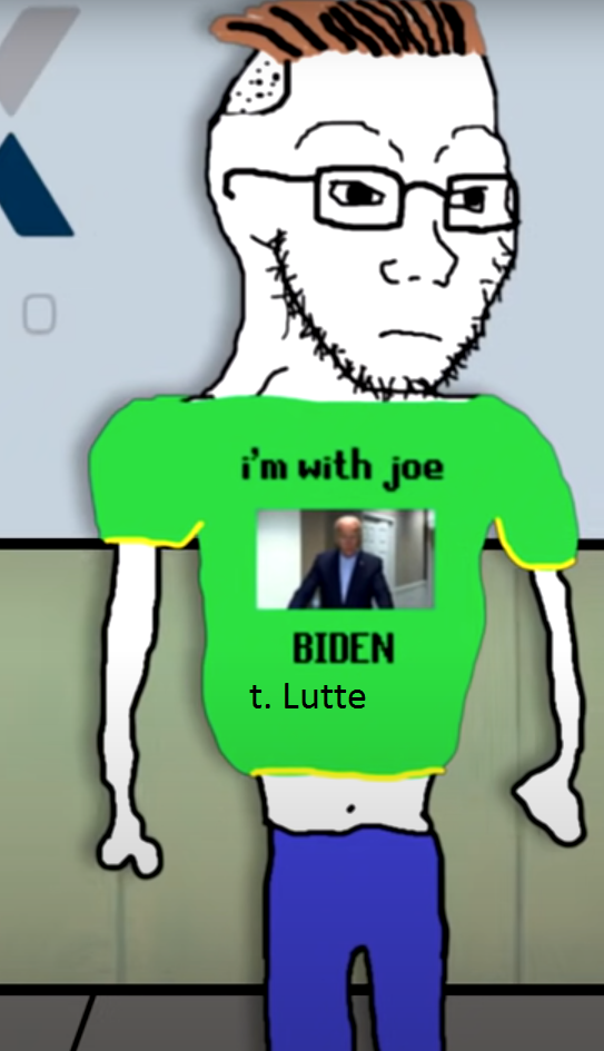 Lutte1