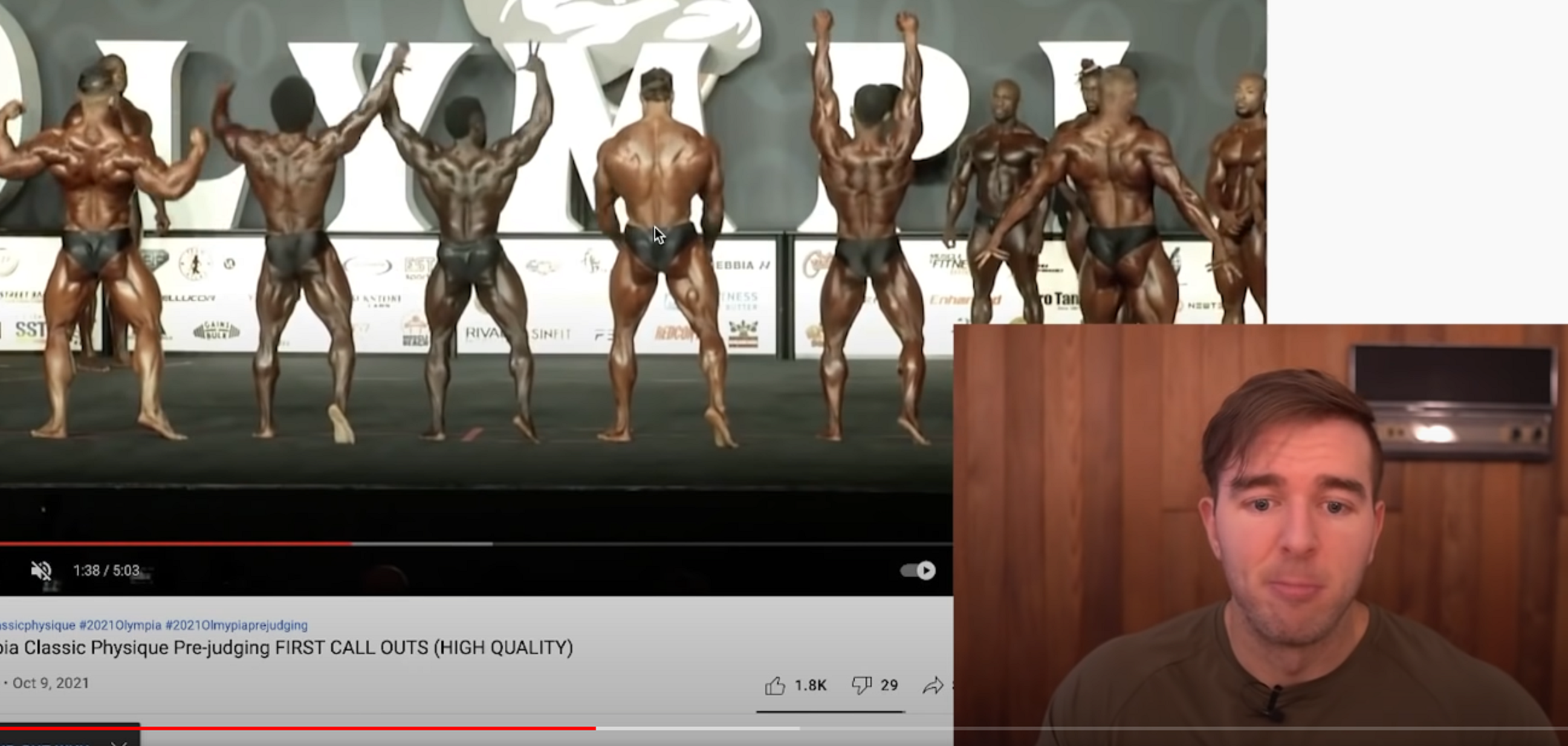Vbnvnbvn