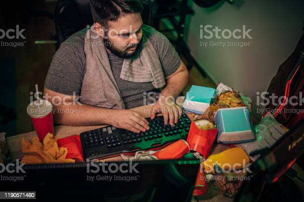 Istockphoto 1190571460 612x612