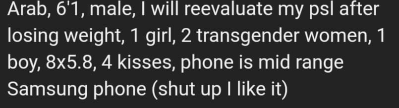 Screenshot 20211013 100900