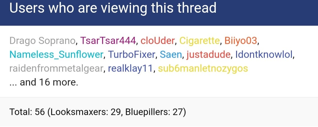 Screenshot 20211013 101420 Chrome