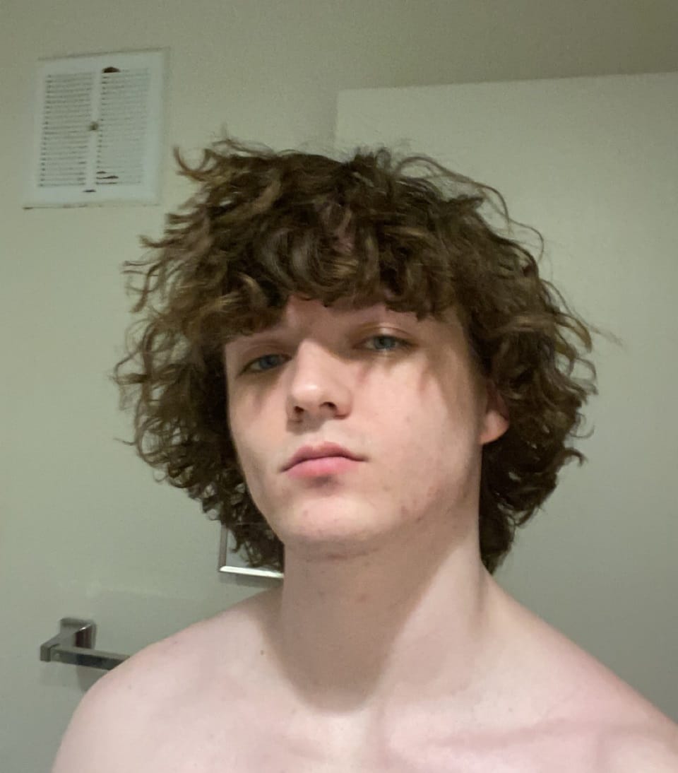 Babyface