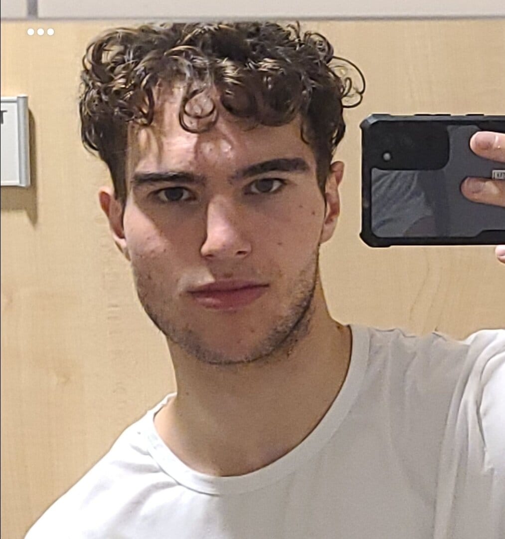 Screenshot 20211010 212010 Snapchat