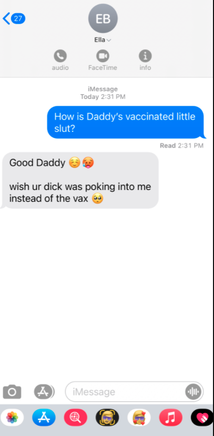 1634131394995
