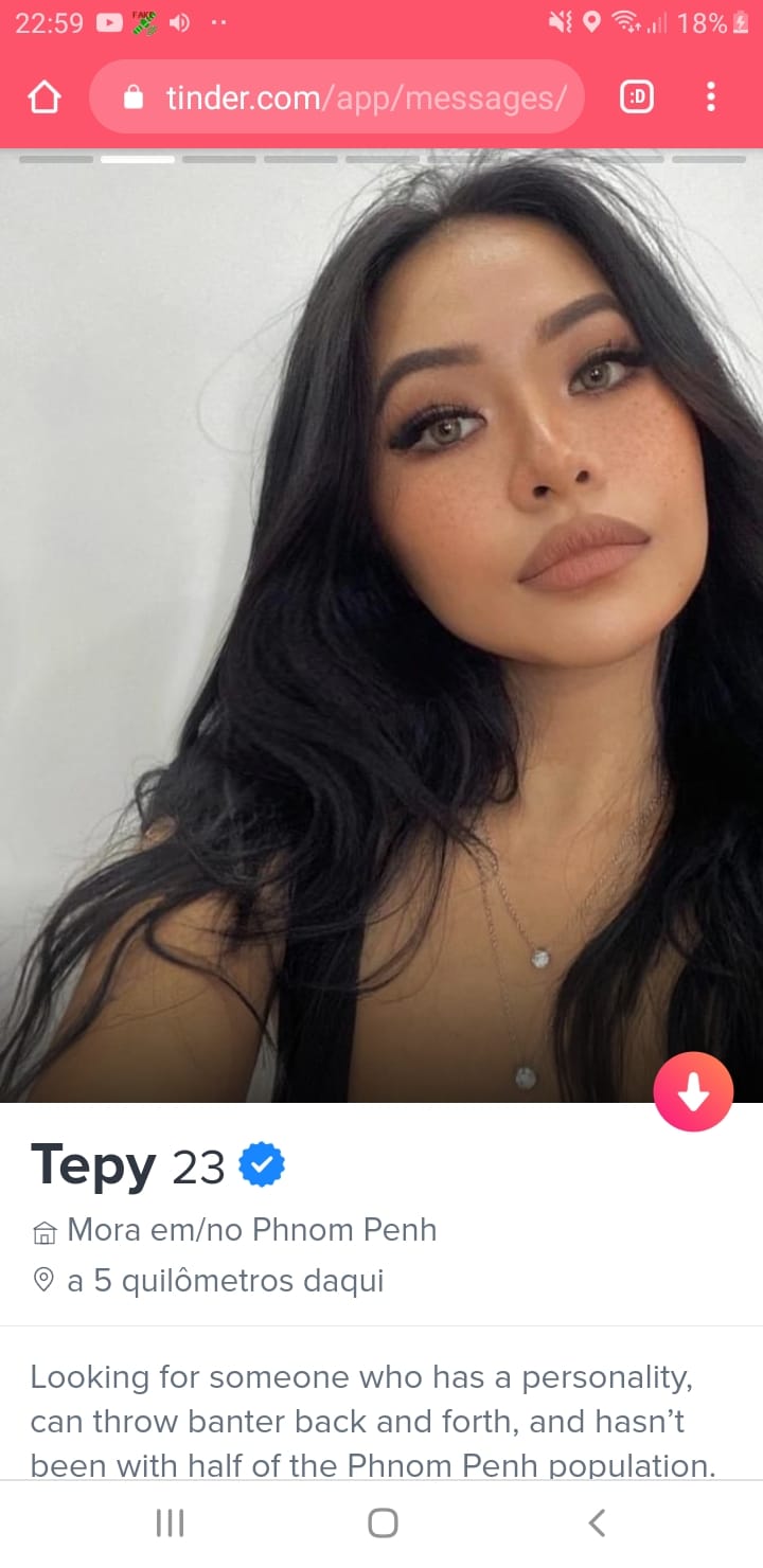 Screenshot 20210929 225949 Chrome