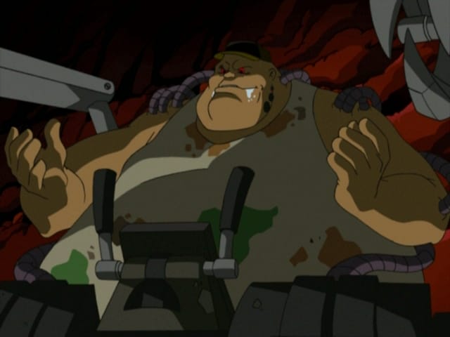 TMNT2K3 S01E09