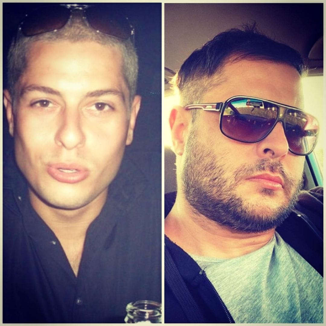 Fit to fat