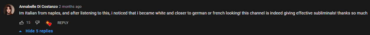 1634143528808