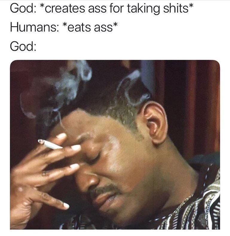 296322