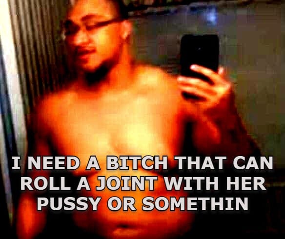 SigmaDONKekBitch