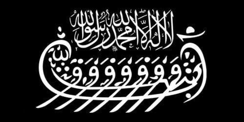 1634150063418