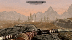 5F916041 11C9 40DD 8A58 FED14436C0C2