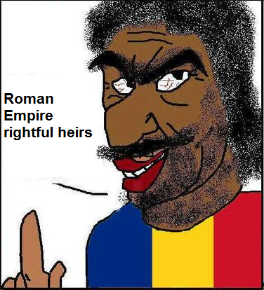 1634151682728