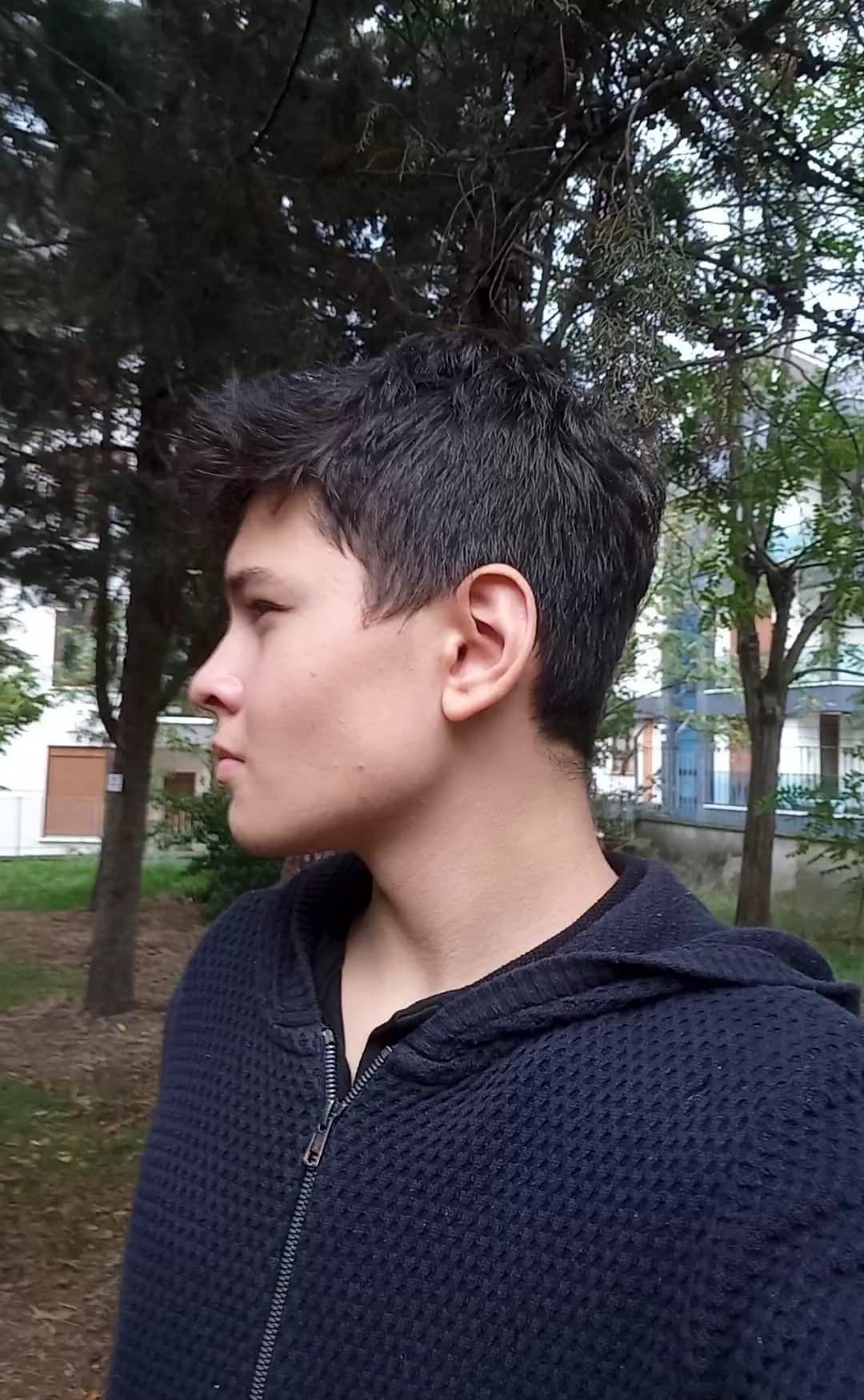 20211013 203618