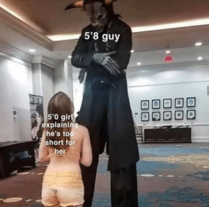 1634156592865