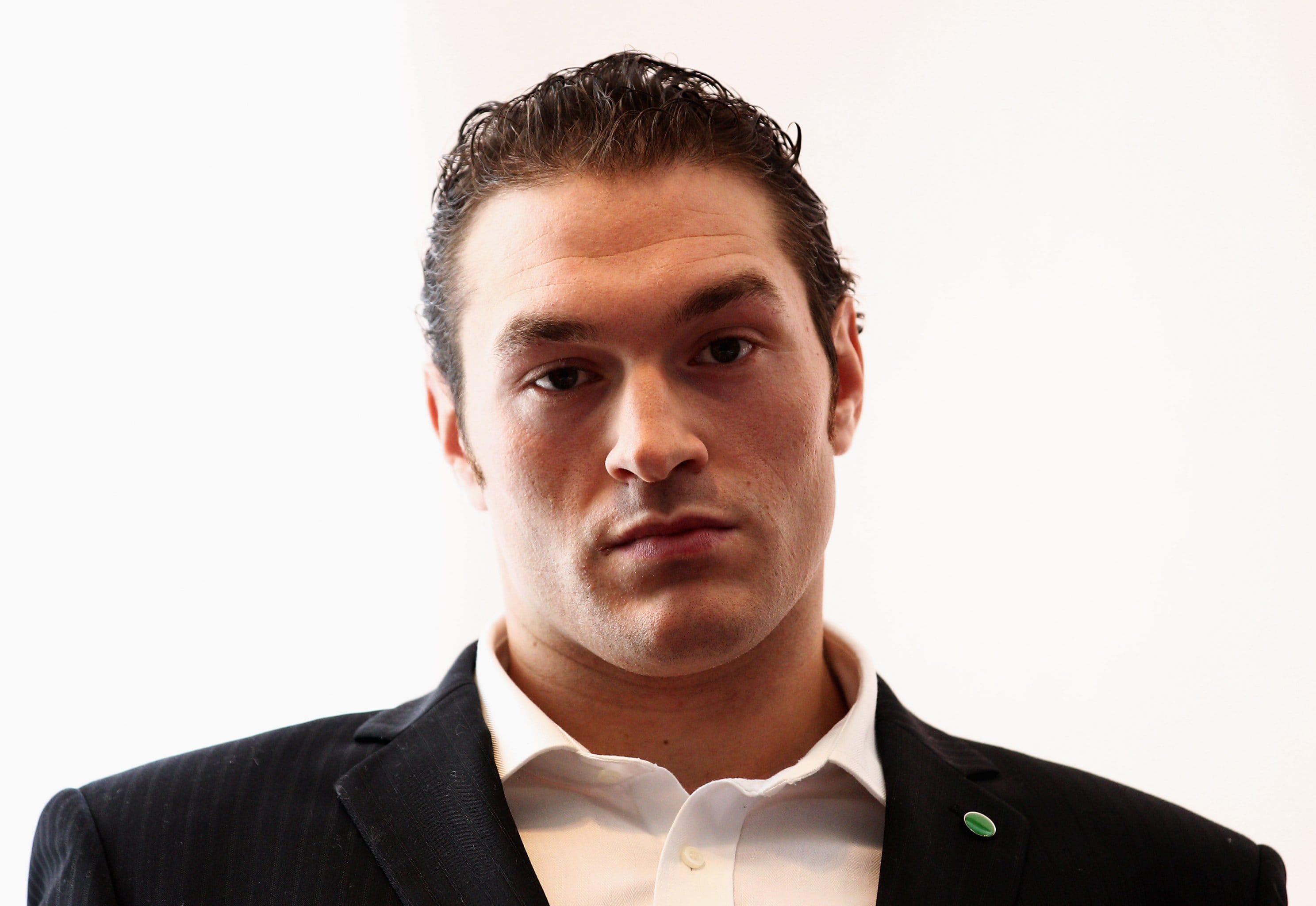 Tyson2