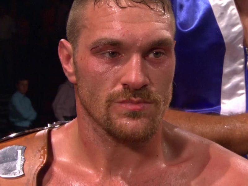 Tyson4