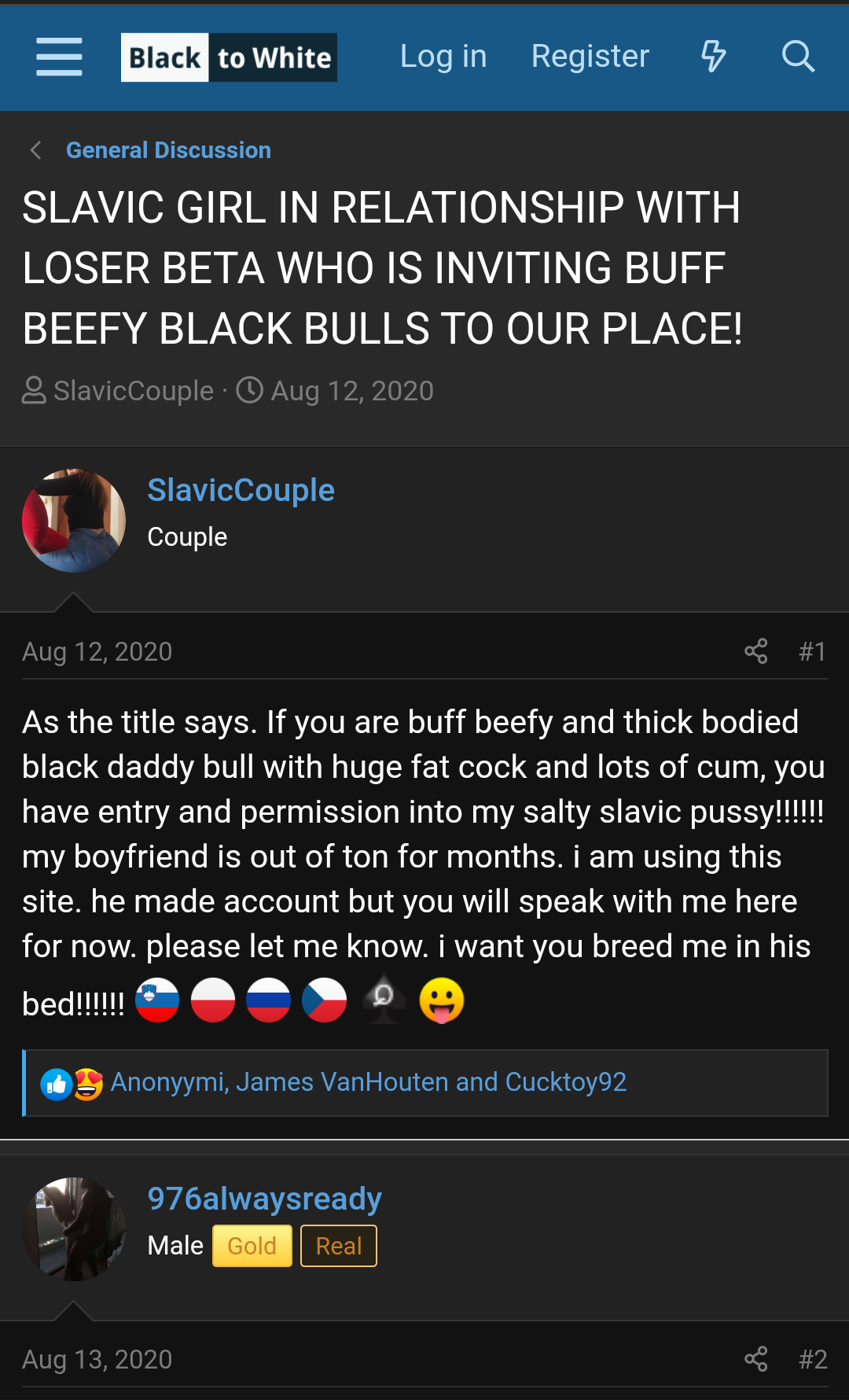 Screenshot 20211013 2241262