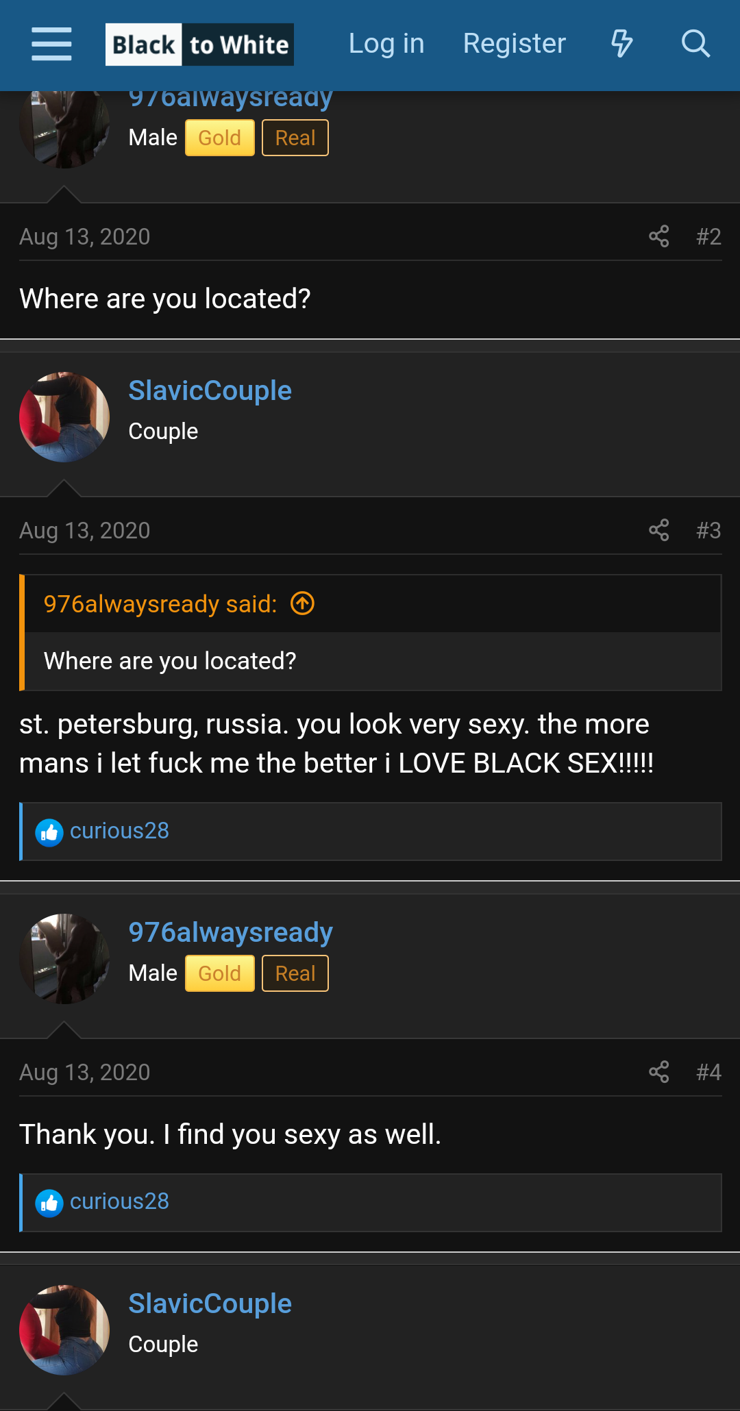 Screenshot 20211013 2241322