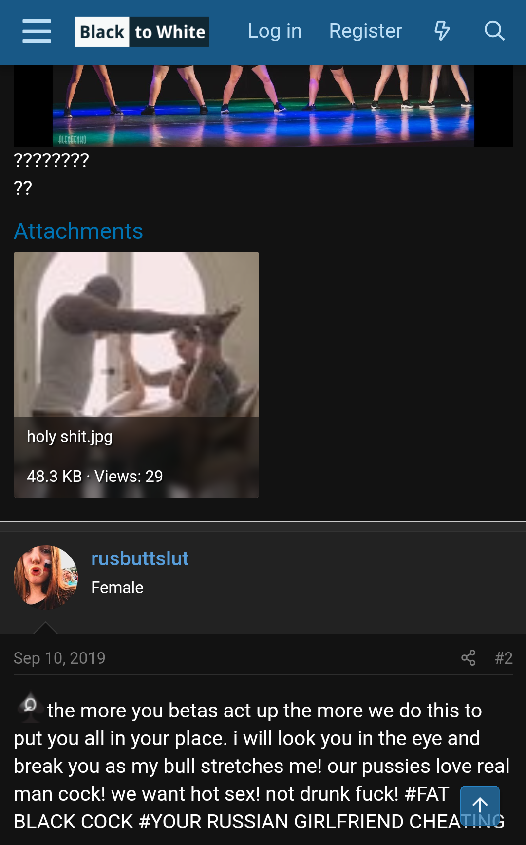Screenshot 20211013 2239582