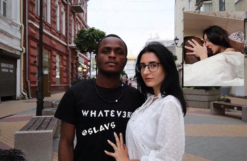 E0Jp8STXIAAgWzz