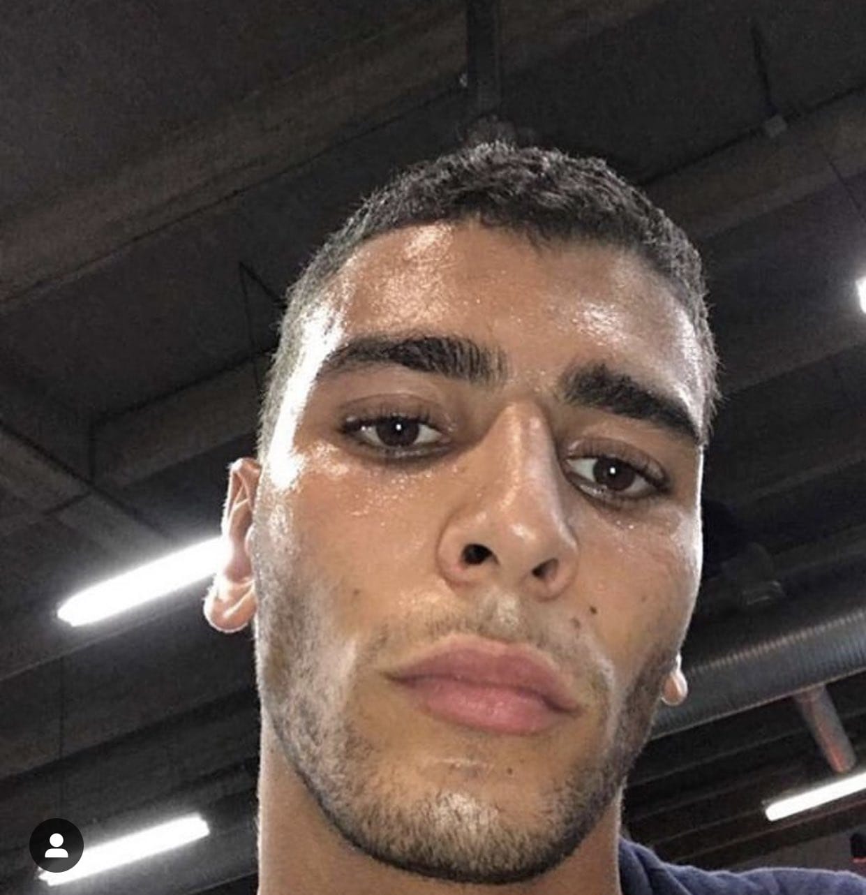 You4