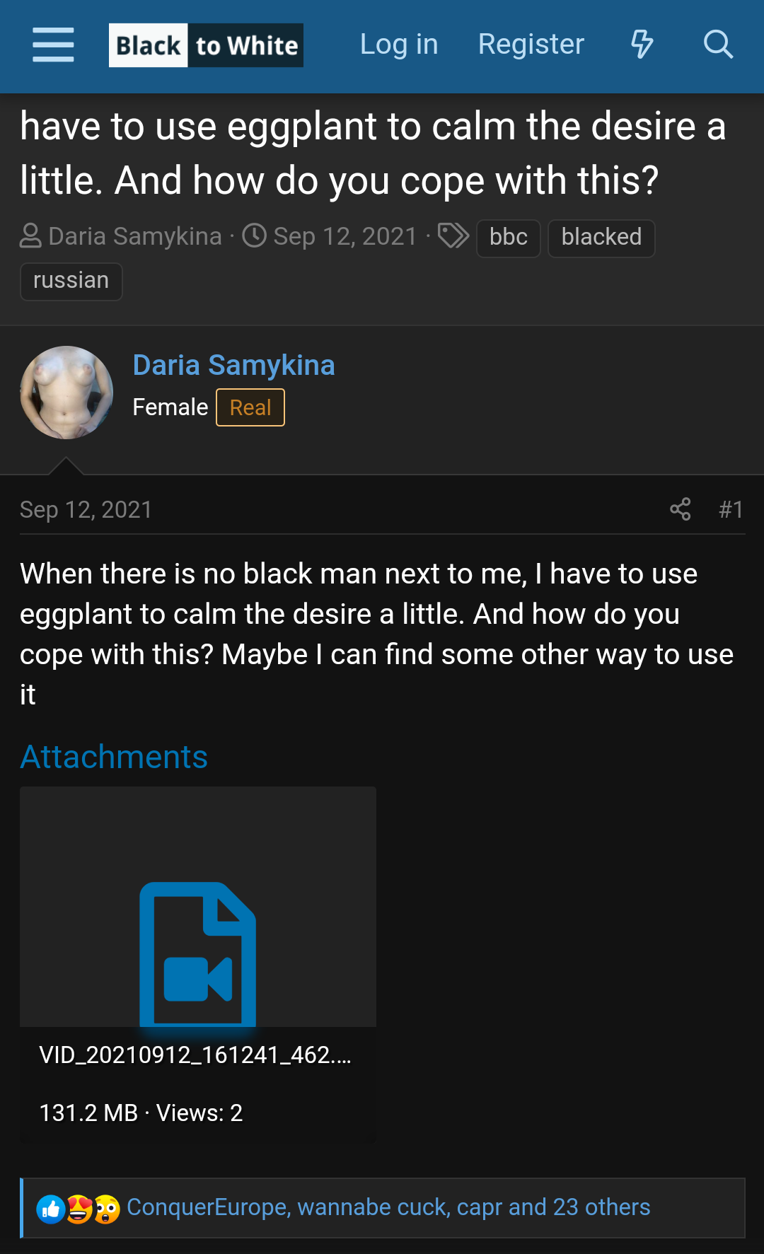 Screenshot 20211013 2302232