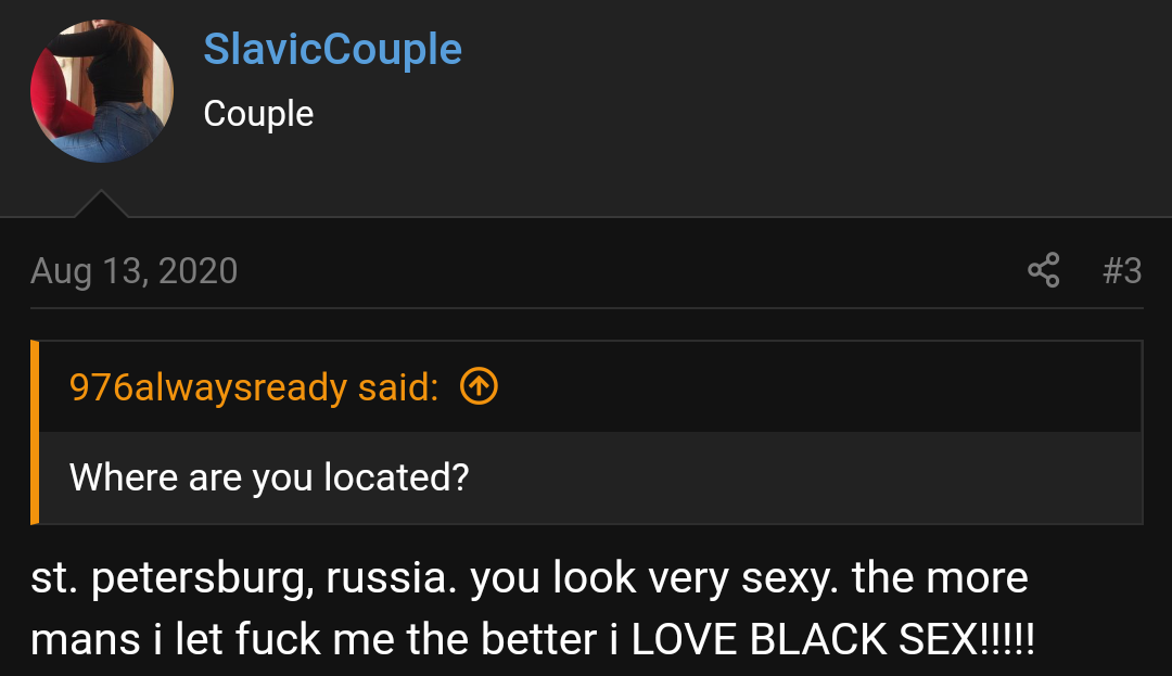 Screenshot 20211013 2241323