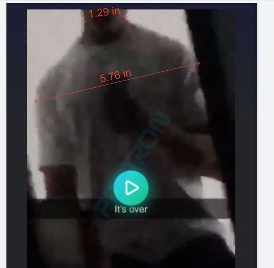 Capture