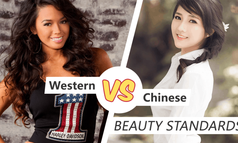 VS 1200x720