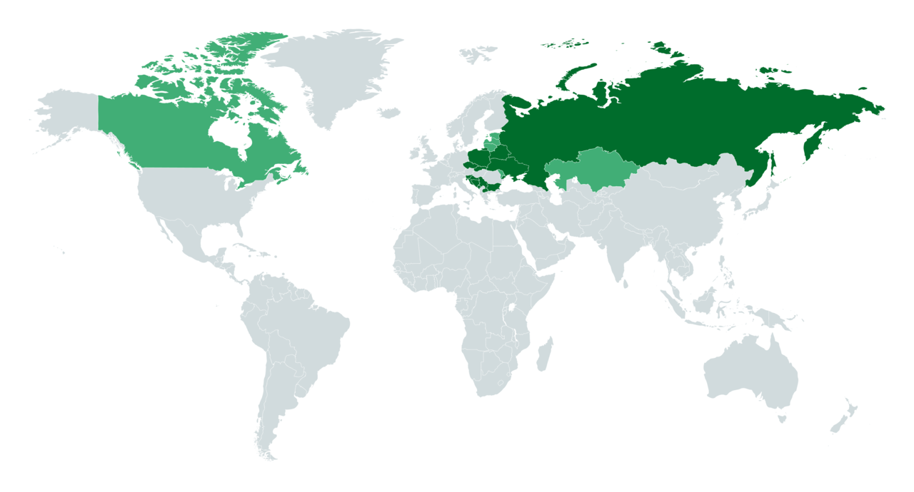 1280px Slavic World updated