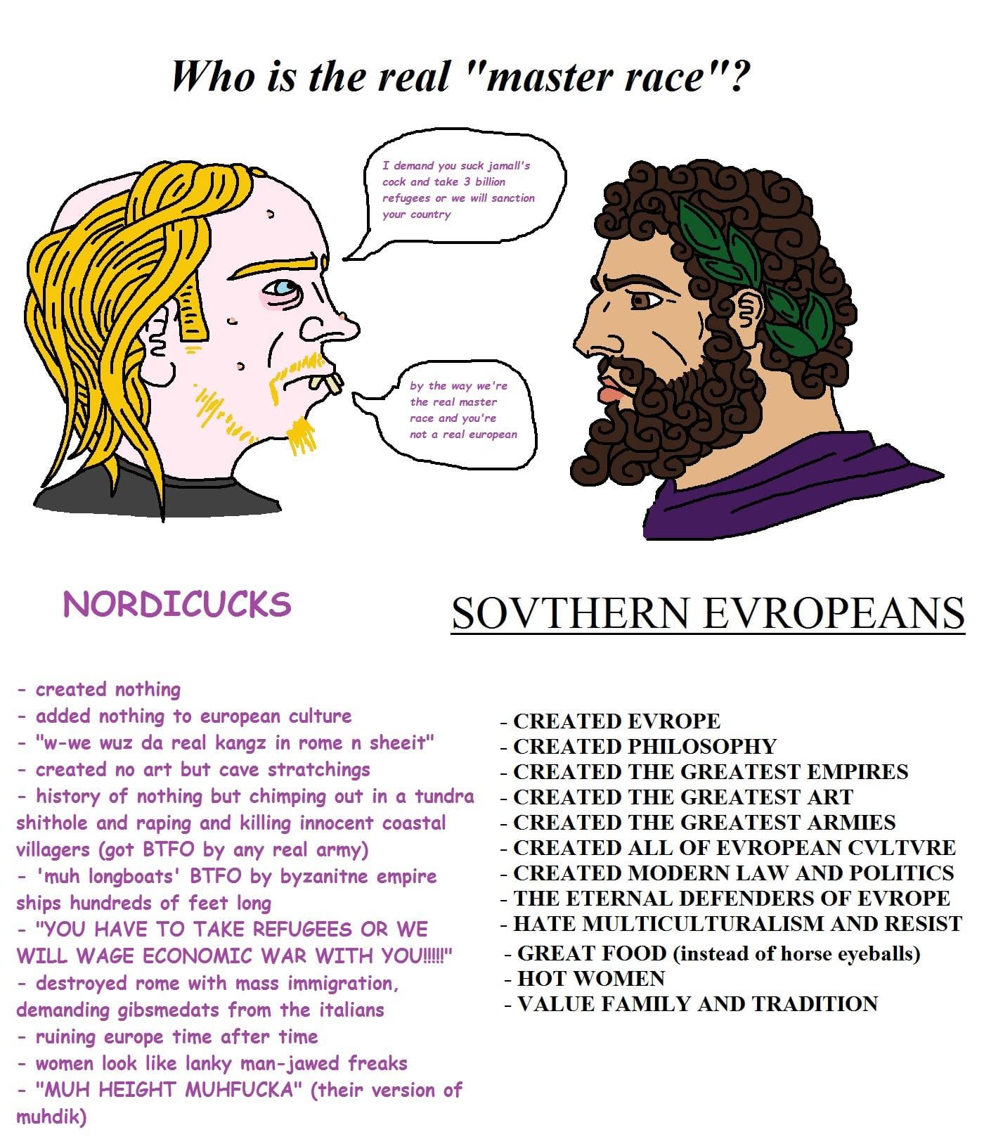 Kdndr30nffl11