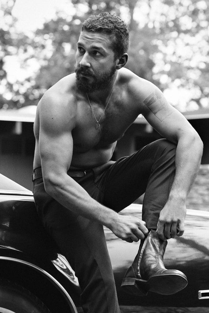 Img shia labeouf 102419323964 667x1000 1