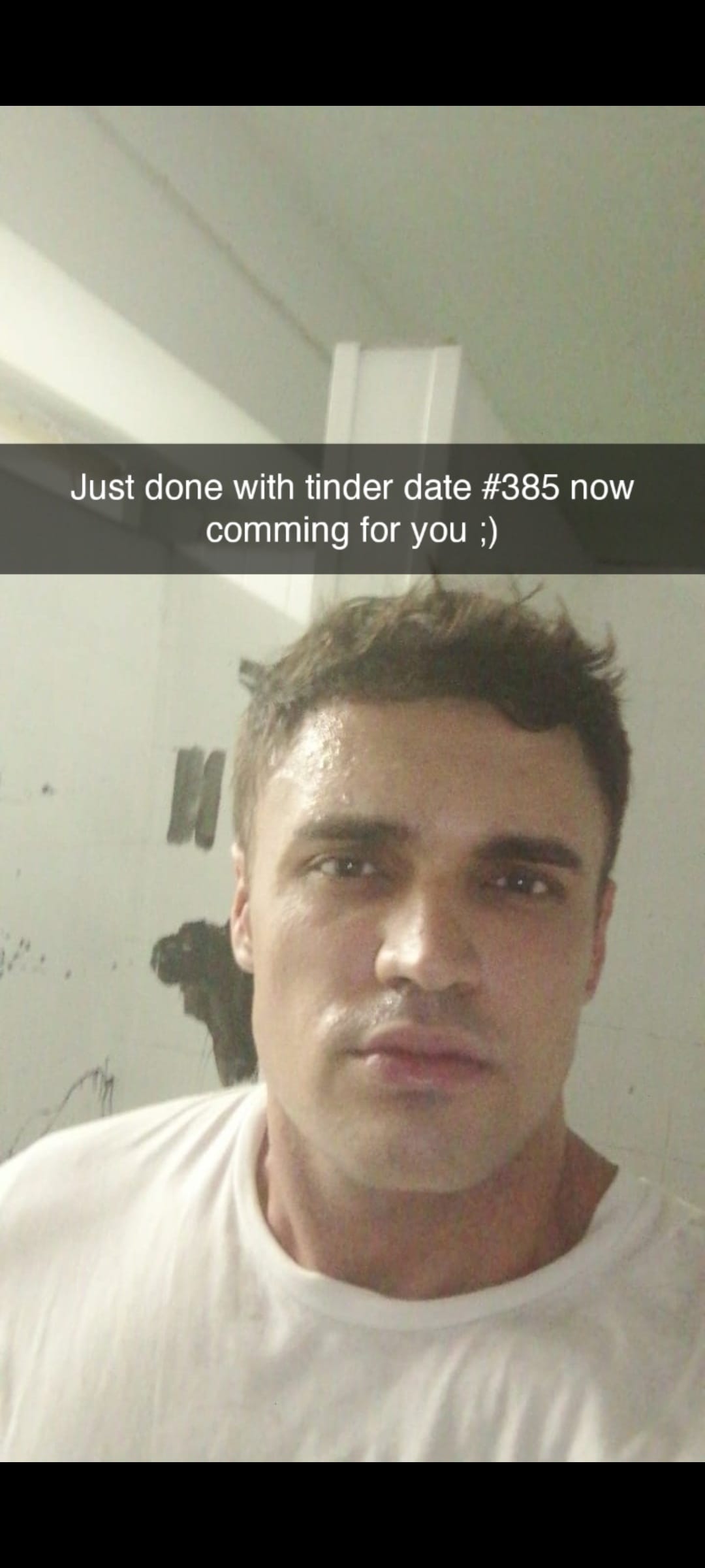 Screenshot 20211014 114047 WhatsApp