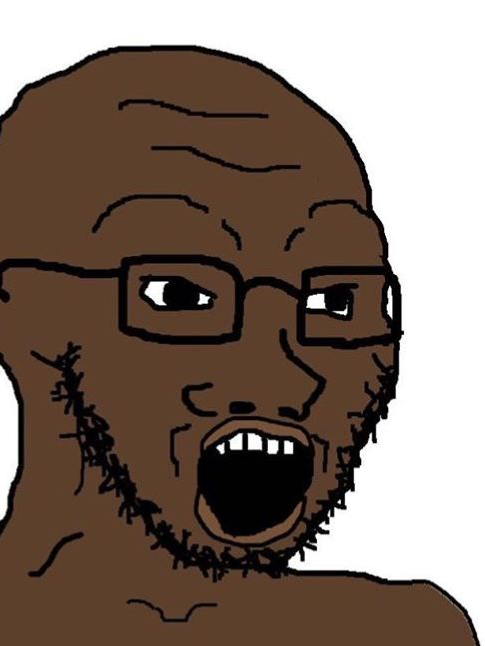 1634211093951