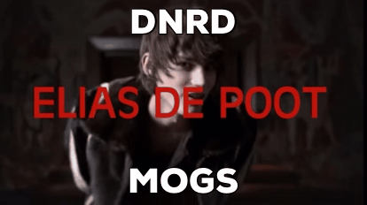 37D628B8 D5E3 4DF3 AC99 52B0EFBA8FF4