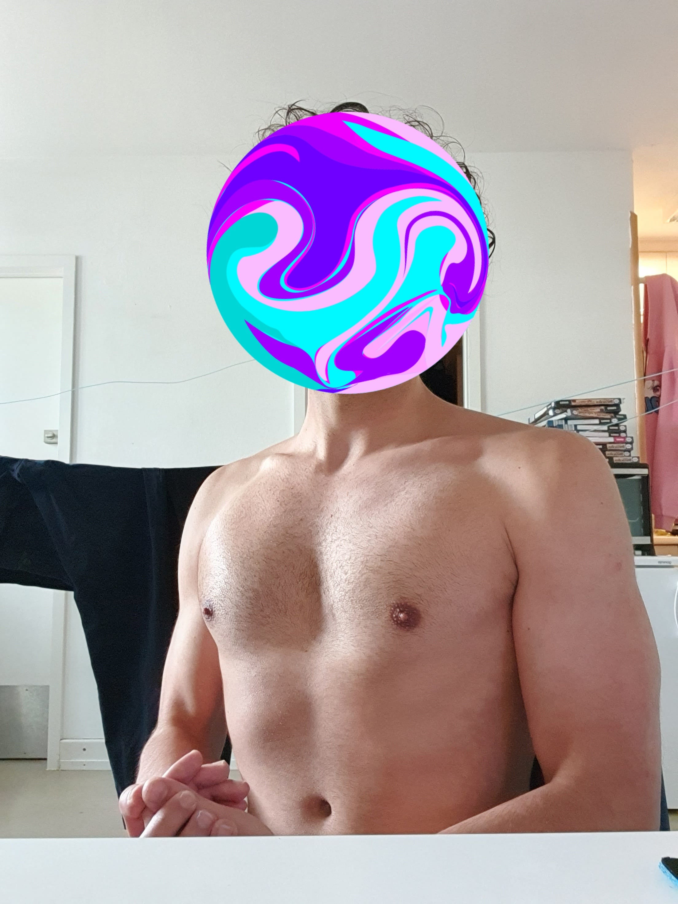 20211014 122256