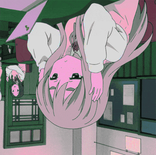 Ritalinverted