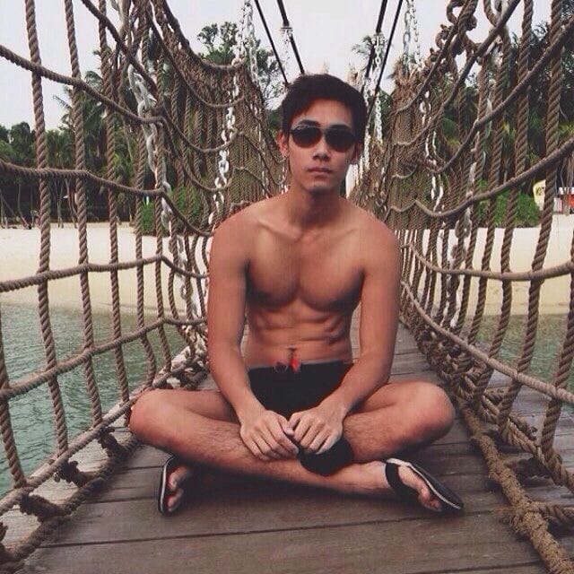 BEFF9E08 DAD6 4233 B096 07E3D25C4E5D