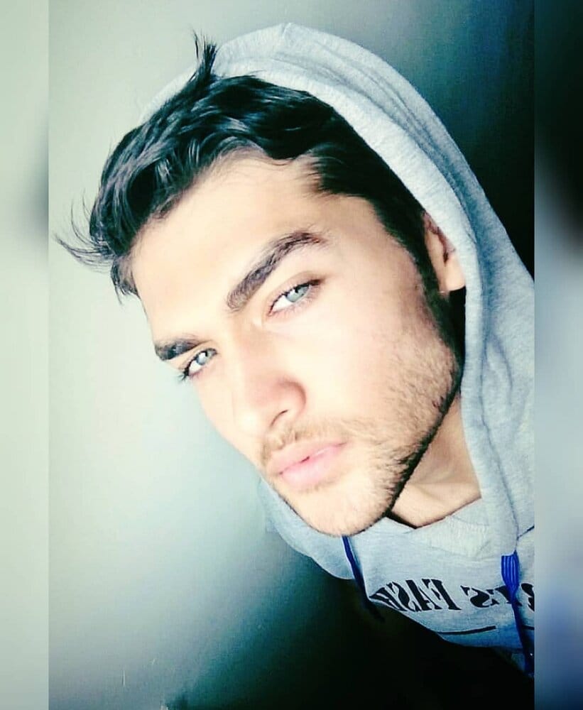 PicsArt 10 30 044805