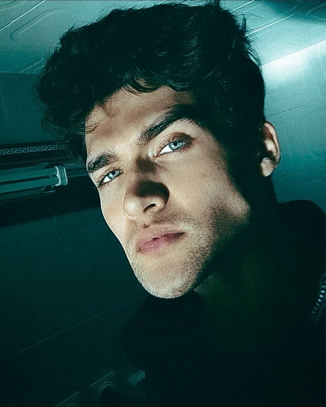 Screenshot 20211014 232908 Instagram
